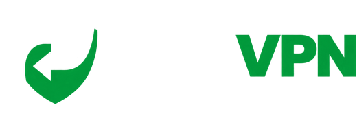 BITS VPN