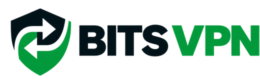 BITS VPN